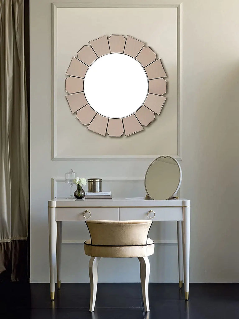 Venezia Modern Wall Mirror VDR-490