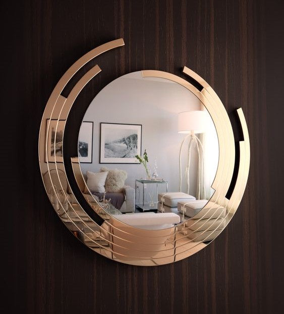 Venetian Mirrors - Buy Venetian wall mirrors for living room – Venetian ...