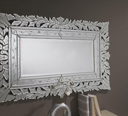 Venetian Mirror VD-748