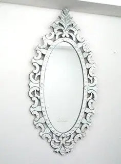 VENETIAN MIRROR VD-249 Venetian Design