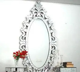 VENETIAN MIRROR VD-249 Venetian Design