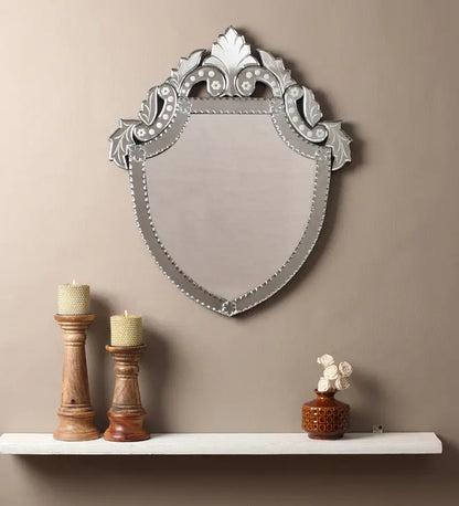 Venetian Mirror